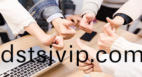 企業(ye)文(wen)化