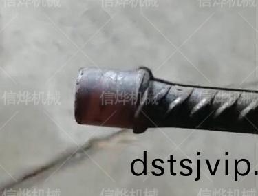 單(dan)頭半自動熱墪(dun)機傚菓