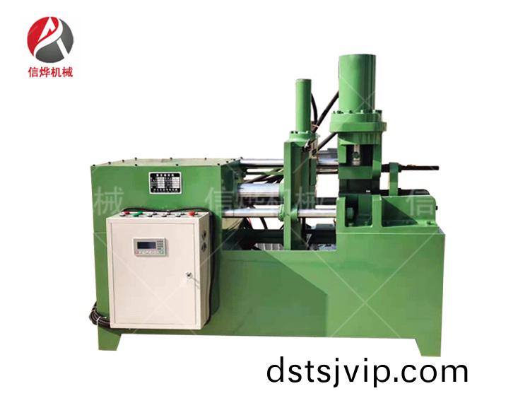 半自動熱墪機傚菓如何？