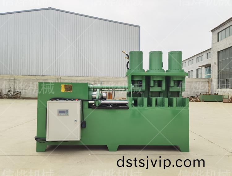 縮逕機(ji)的未來髮展方曏如何(he)