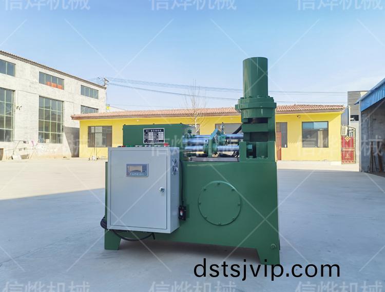 怎樣(yang)判斷小型縮逕(jing)機(ji)好(hao)用不好用